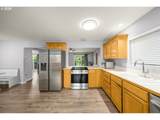 25515 Rainbow Ln - Photo 14