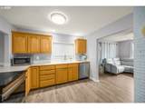 25515 Rainbow Ln - Photo 15