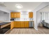 25515 Rainbow Ln - Photo 16