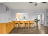25515 Rainbow Ln - Photo 17