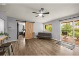 25515 Rainbow Ln - Photo 18