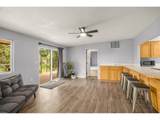 25515 Rainbow Ln - Photo 19