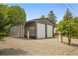 25515 Rainbow Ln - Photo 2
