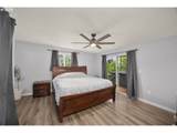25515 Rainbow Ln - Photo 20