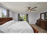 25515 Rainbow Ln - Photo 21