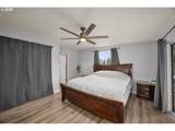 25515 Rainbow Ln - Photo 22
