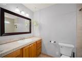 25515 Rainbow Ln - Photo 23