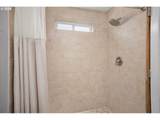 25515 Rainbow Ln - Photo 24