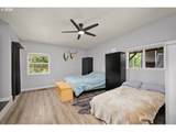25515 Rainbow Ln - Photo 25