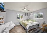 25515 Rainbow Ln - Photo 26