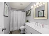25515 Rainbow Ln - Photo 27