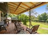 25515 Rainbow Ln - Photo 28