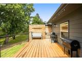 25515 Rainbow Ln - Photo 29