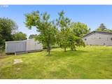 25515 Rainbow Ln - Photo 30