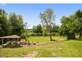 25515 Rainbow Ln - Photo 31