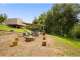 25515 Rainbow Ln - Photo 32