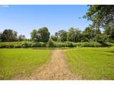 25515 Rainbow Ln - Photo 33