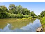 25515 Rainbow Ln - Photo 34