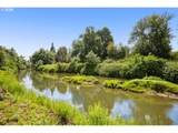 25515 Rainbow Ln - Photo 35