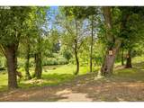 25515 Rainbow Ln - Photo 36