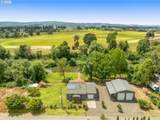 25515 Rainbow Ln - Photo 37