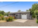 25515 Rainbow Ln - Photo 5