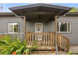 25515 Rainbow Ln - Photo 6