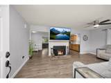25515 Rainbow Ln - Photo 7