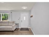 25515 Rainbow Ln - Photo 8