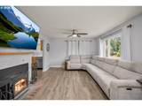 25515 Rainbow Ln - Photo 9