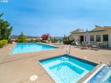 621 Highland Vista Ln - Photo 41