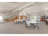 621 Highland Vista Ln - Photo 43