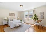 1419 23RD Ave - Photo 13
