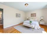 1419 23RD Ave - Photo 14