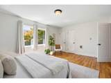 1419 23RD Ave - Photo 15