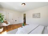 1419 23RD Ave - Photo 16