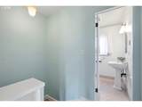 1419 23RD Ave - Photo 17