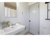 1419 23RD Ave - Photo 18