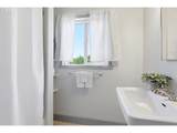 1419 23RD Ave - Photo 19