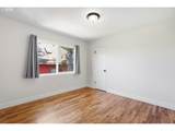 1419 23RD Ave - Photo 20