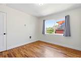 1419 23RD Ave - Photo 21