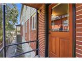 1419 23RD Ave - Photo 22
