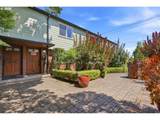 1419 23RD Ave - Photo 23