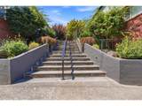 1419 23RD Ave - Photo 24