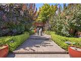 1419 23RD Ave - Photo 25