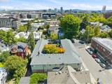 1419 23RD Ave - Photo 28