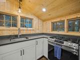 78200 Rd 35A Lot 4 - Photo 14