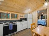 78200 Rd 35A Lot 4 - Photo 15