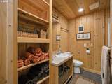 78200 Rd 35A Lot 4 - Photo 27