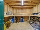78200 Rd 35A Lot 4 - Photo 45